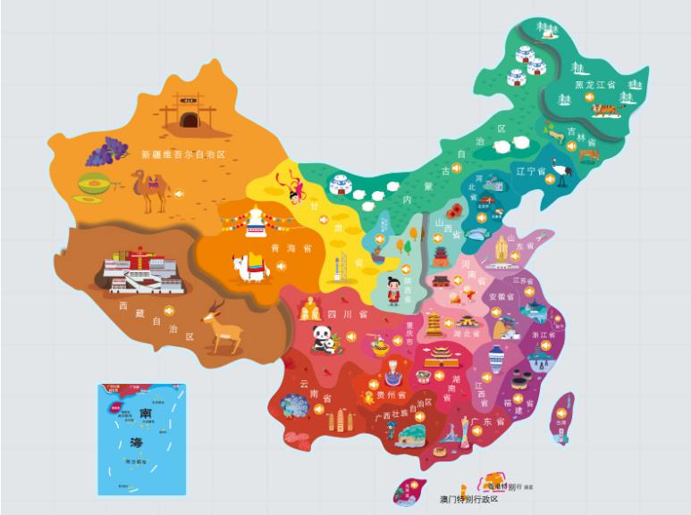大洼区名酒回收.jpg